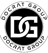 Docrat Group